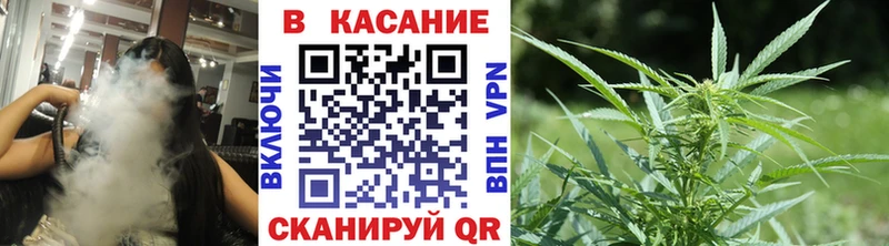 МЕТАМФЕТАМИН Рыльск