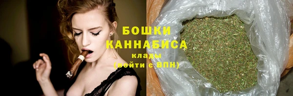 мдма Няндома