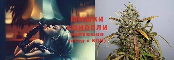 мдма Няндома