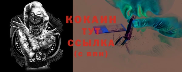 мдма Няндома