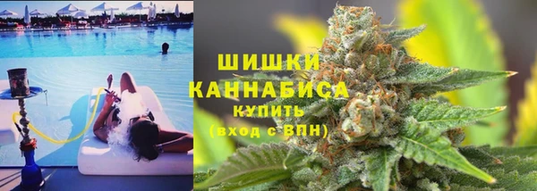 мдма Няндома