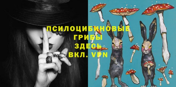 mdpv Нягань