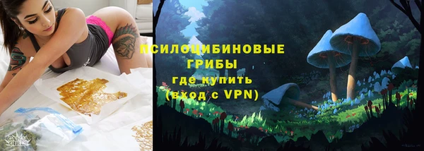 мдма Няндома