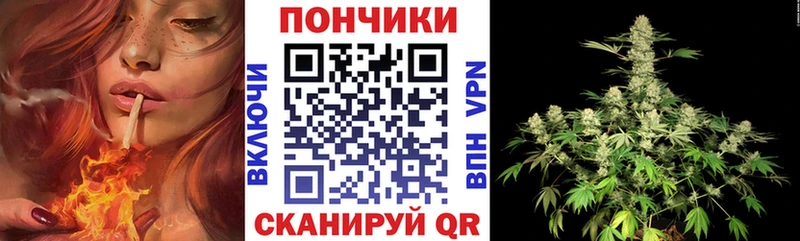 сколько стоит  hydra ССЫЛКА  Бошки Шишки гибрид  Рыльск 